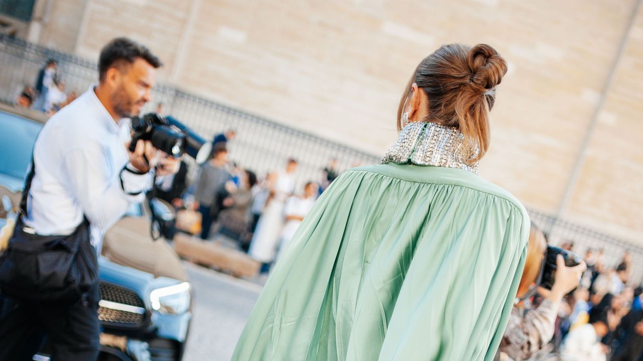Luxury’s Third-Quarter Earnings Cheat Sheet