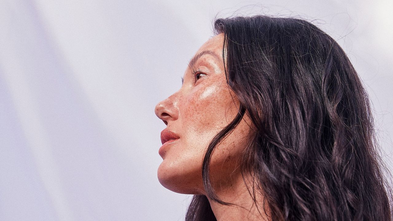 Found: The Best Ingredients to Firm and Smooth the Body