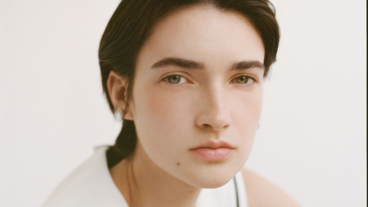 Polyglutamic Acid Is the Hydrating Skin-Care Ingredient to Know