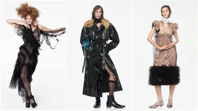 John Galliano Just Brought Haute Couture to Zara—9 Pieces I Predict Will Sell Out First