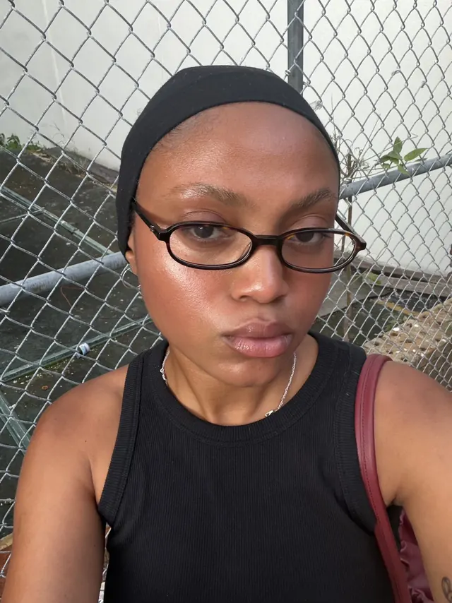 This Viral K-Beauty Moisturizer Gave Me My Glow Back