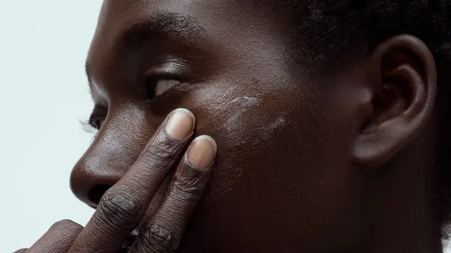 Does Beauty Need to Reinvest in Innovation?
