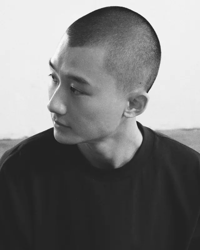 Zane Li of LII is the Winner of the 2026 CFDA/Vogue Fashion Fund