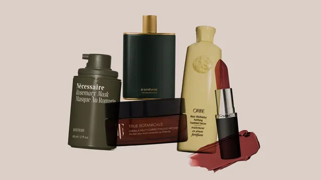 Missed Nordstrom's Summer Anniversary Sale? You're in Luck