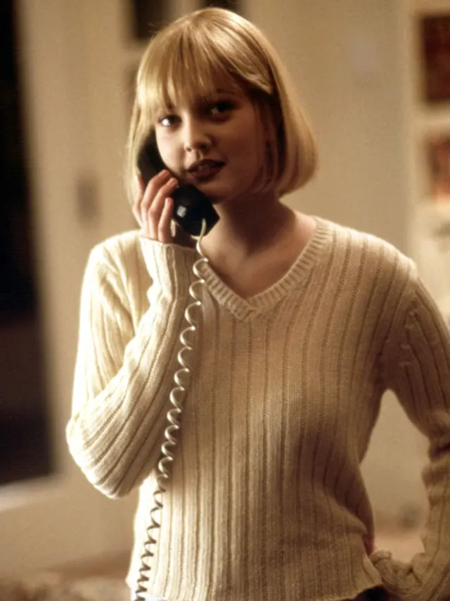 7 Halloween Costumes For Film, Fashion & TV Lovers