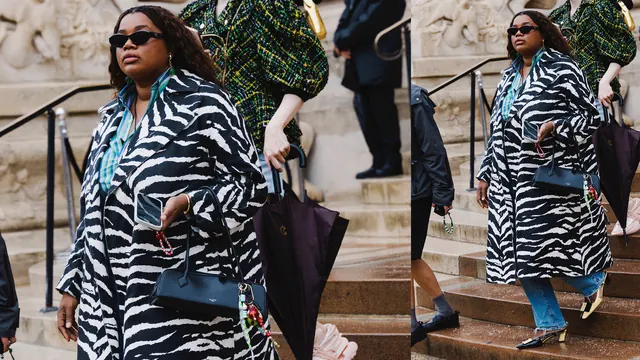 Here's Exactly Where I'd Get These 5 Plus-Size Fall Staples in 2026