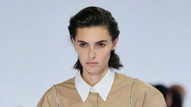Prada’s Slight Uplift and Miu Miu’s Negative Growth