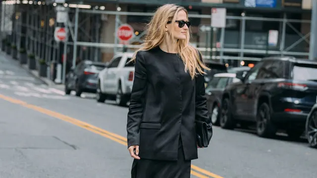 If You Care About Cost Per Wear, These 23 Elevated Basics From Shopbop Are Worth Buying