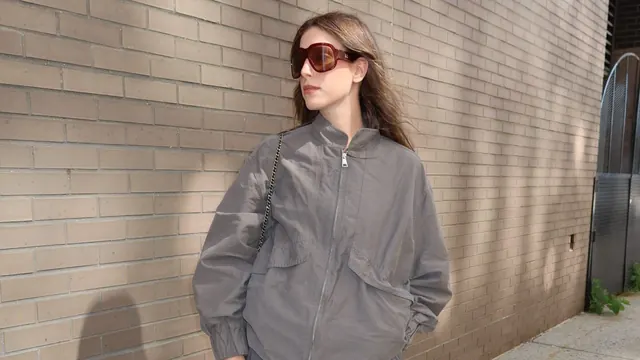I’m a Beauty Editor, and I Wouldn’t Survive a NYFW Without These 8 Items in Tow