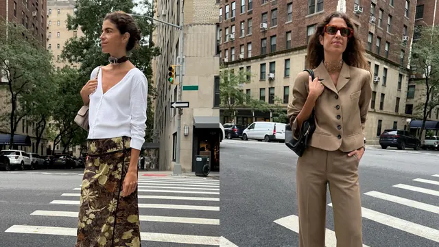 These New Zara Finds Will Sell Out Before October 15