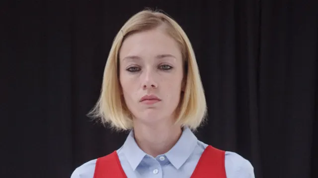 LA It-Brand High Sport Hits the Gas with New York Fashion Week Teaser