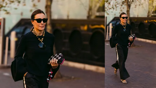 These 18 Open Edit New Arrivals Give Off That Expensive Look