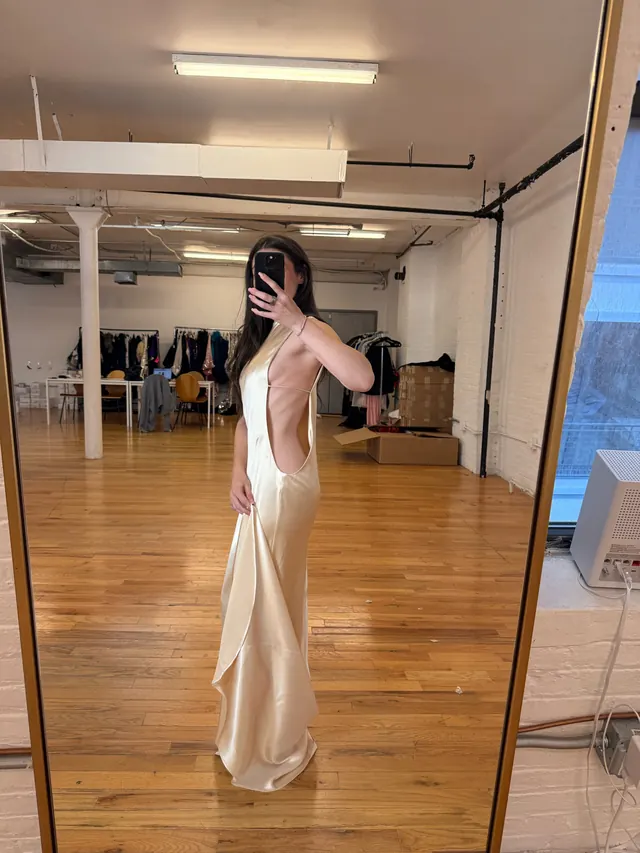 24 Hours At NYFW With Our Social Creative Lead