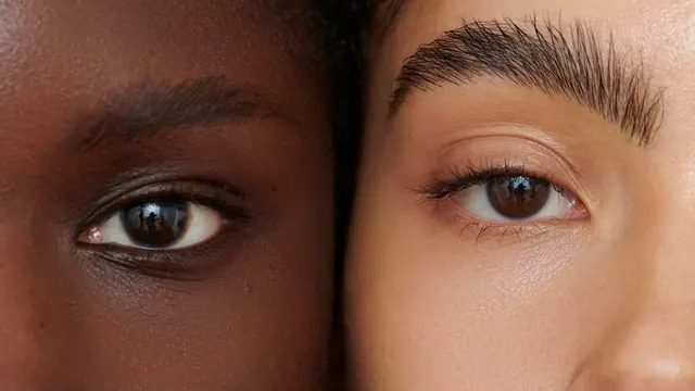 Vogue’s Guide to Finding Your Skin Undertone