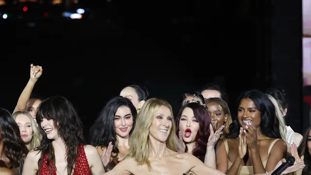 L’Oréal Group Sees Stable Growth in Q3