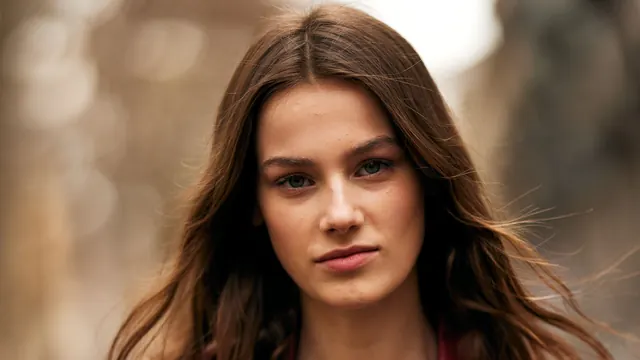 Hair Loss Is Stressful–These Are the Shampoos Experts Recommend