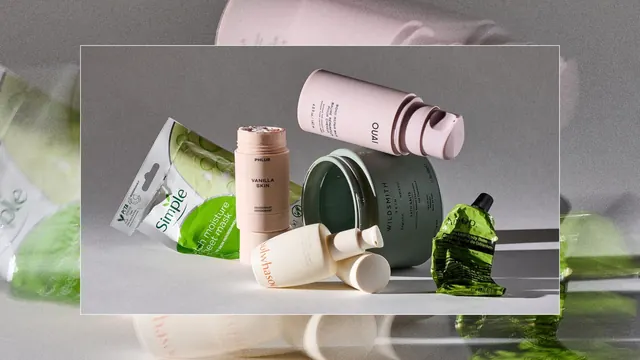 I’m a Beauty Editor Who Hates Mediocrity—7 Products So Good, I've Emptied Them All