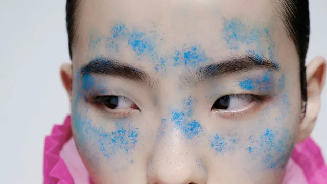 A New Study Links TikTok Beauty Routines to These Inflammatory Skin Conditions