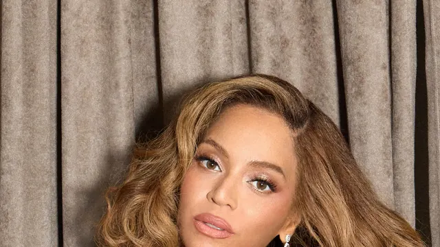 Beyoncé’s Cécred Is Entering Its Next Chapter