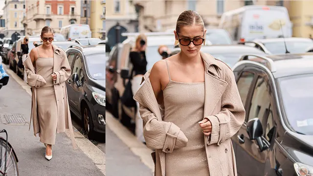 Try These 29 Pretty COS, Shopbop, and Zara New Arrivals To Look Elevated