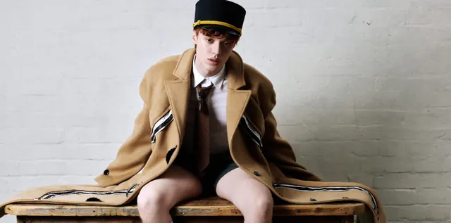 read neglect | Schön! Magazine