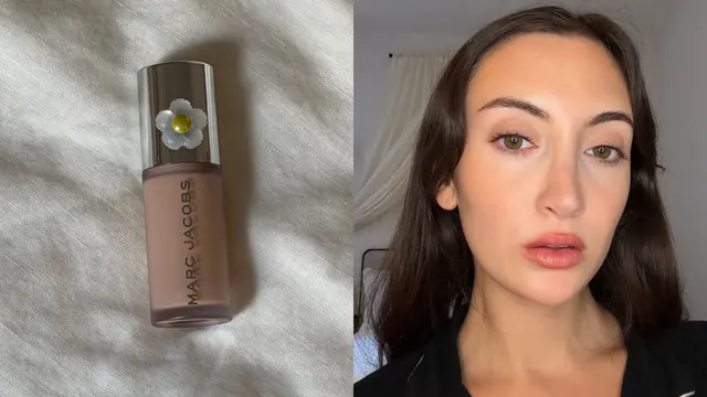 This Single Complexion Perfector Made Me Forget About Foundation for an Entire Month