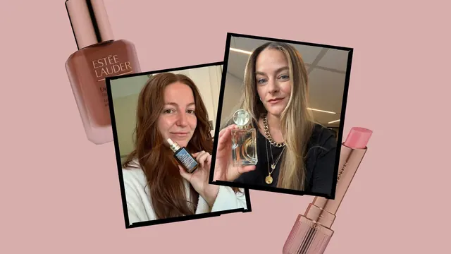 8 Best Estée Lauder Products We Keep Coming Back To (and Some New Favorites)