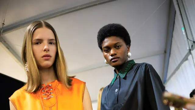 Milan Fashion Week Cheat Sheet: Spring/Summer 2027