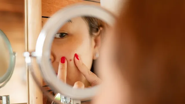12 Bad Skin Habits Your Dermatologist Wishes You’d Break