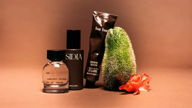 The 24 Best Clean Beauty Products
