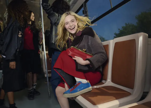 live your story | coach | Schön! Magazine