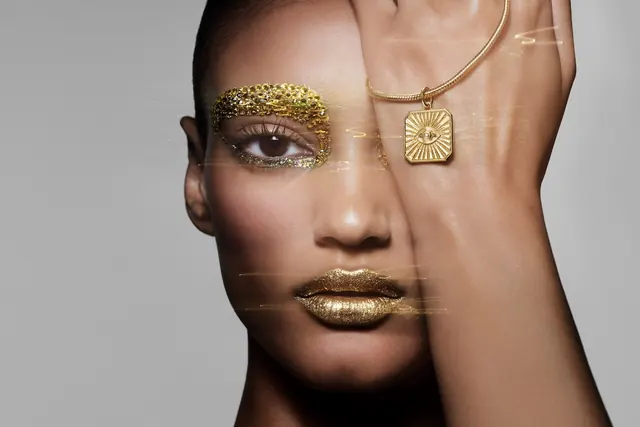 Pat McGrath: ‘This year has been one hell of an unexpected year’