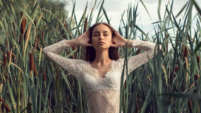 What Do the EU’s New Greenwashing Rules Mean for Fashion?