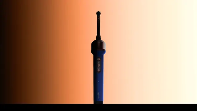Has Dyson Pulled the $499 CameraJet Toothbrush From Shelves?
