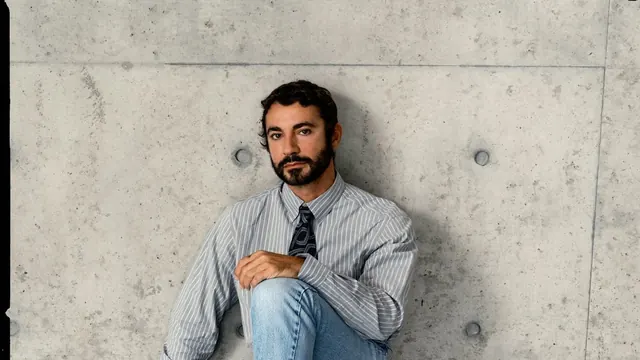 Dario Vitale’s New Job & More Fashion News You Missed This Week