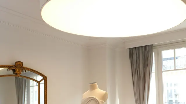 India’s Gaurav Gupta Is Betting on a Permanent Paris Address