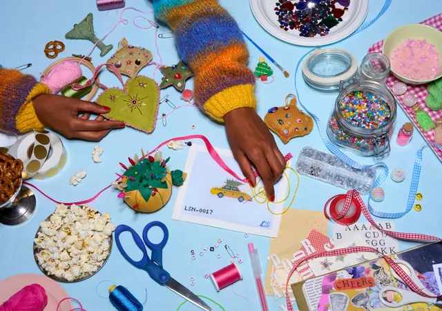 etsy | the autumn/winter 2026 trend edit | Schön! Magazine