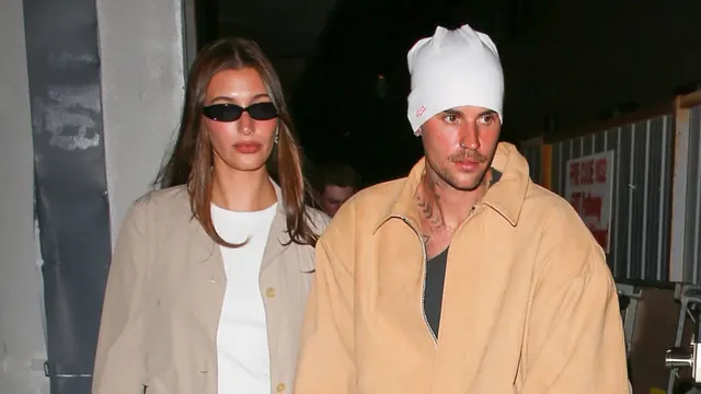 Fashion People in Milan and L.A. Are Wearing This Classy Trouser Trend RN