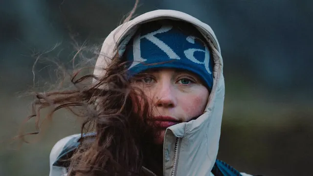 Bluesign’s First Campaign Is a Fight Against Greenwashing