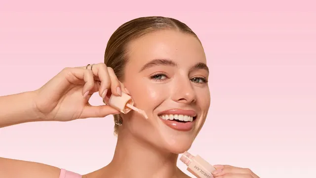Undereyes Are Having A Moment (& It’s Not Just Concealer)