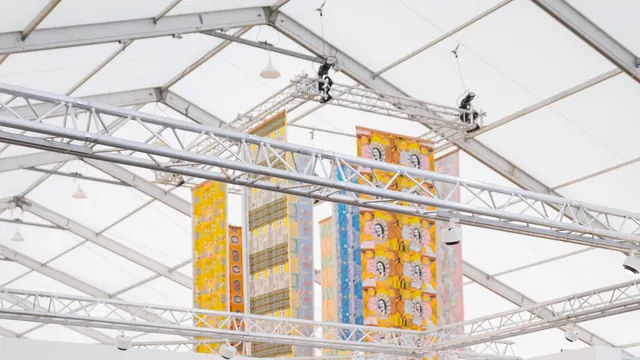 Frieze London 2026 Cheat Sheet