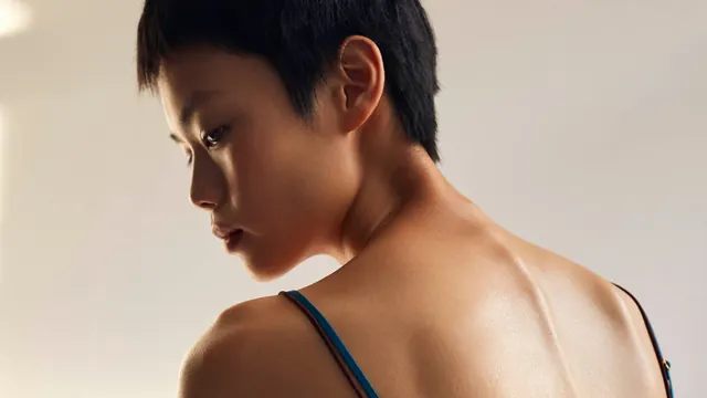 Do You Actually Need an AHA Body Lotion?