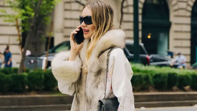 I Just Found Every Fall 2026 Trend at Nordstrom
