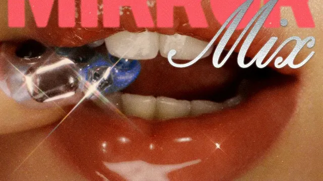 e.l.f. Cosmetics (Yes, As In Mascara And Lipgloss) Just Dropped Its Second Album