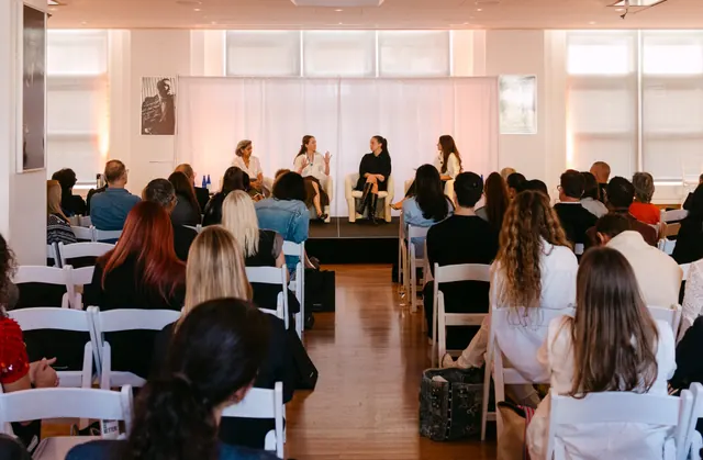 The Power of Storytelling: Fashion’s Growing Community on Substack