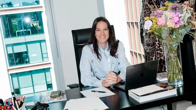The Scoop With Francesca Ragazzi: On a Secret, Special Performance Taking Place at Vogue World