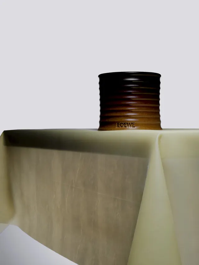 For The Hostess With The Mostess, These Are The Best Homeware Gifts On The Market