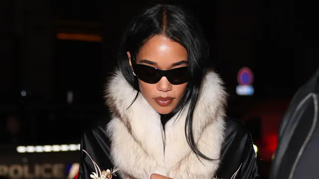Wearing This Viral Item Is a True Sign of a High-Fashion 2026 It Girl