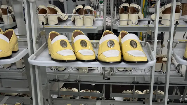 Vogue World Milano: What Does Made in Italy Stand for Today?