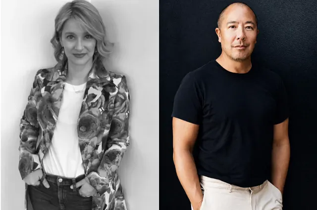 人事动向|Marc Jacobs任命首席营销官;Derek Lam 回归自己创立的品牌;CFDA任命临时CEO;Mango任命首席零售官